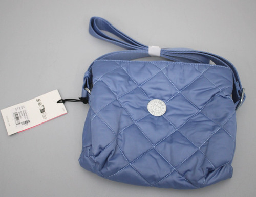 Kipling classic qvc - classic,