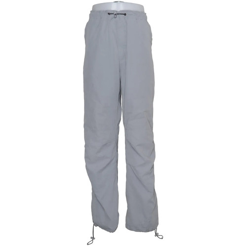 Sport wanderhose - l.o.g.g.,