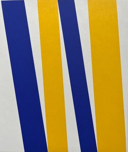 Andreas brandt signierter - andreas,