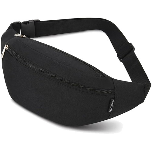 Bauchtasche damen herren - damen,