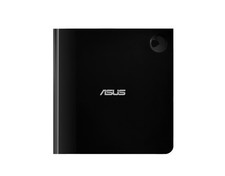ASUS SBW-06D5H-U extern