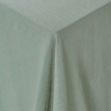 Leinentischdecke 250×350 cm