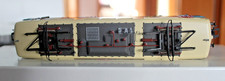 Märklin 83342 kaum bespielt