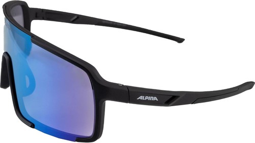 Alpina vasba sportbrille - alpina,