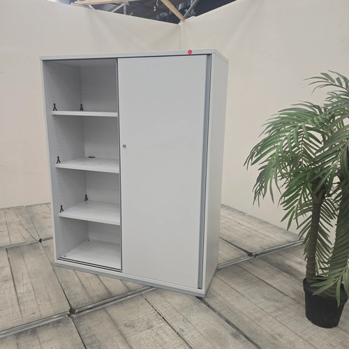 Highboard 120cm