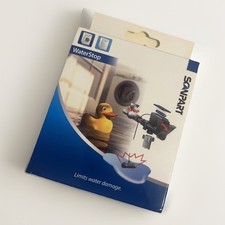 SCANPART Elektronischer