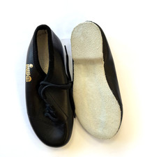 Jazzschuhe