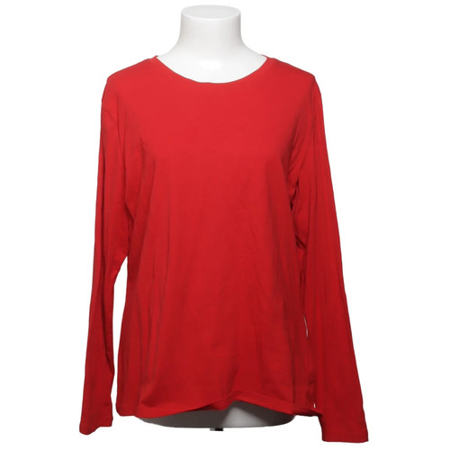 Primark langarmshirt - primark,,