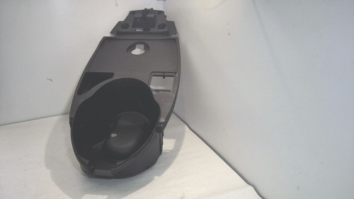 Helmhalter sportcity aprilia - helmhalter,