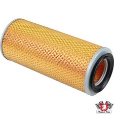 Luftfilter JOPEX JP GROUP