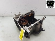 RENAULT CLIO IV (5R) 2015 OIL