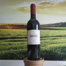 Grand Barossa Chateau Tanunda