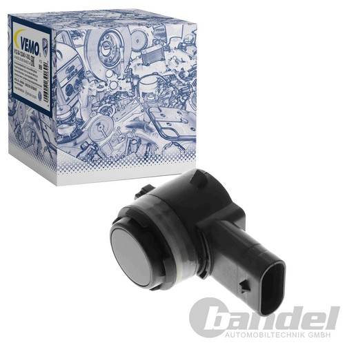 Vemo pdc sensor einparkhilfe - vemo, pdc-sensor
