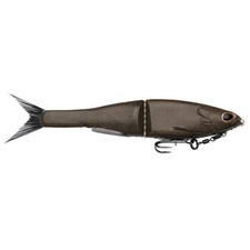 Berkley PowerBait® Nessie