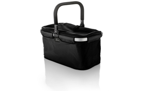 Genius falko premium - falko,