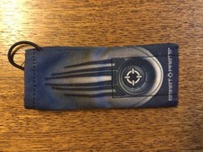 Smart Parts Laufsocke Gebraucht