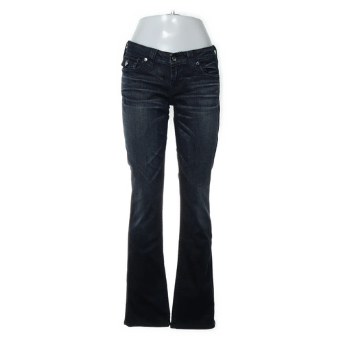 True religion jeans - true, größe