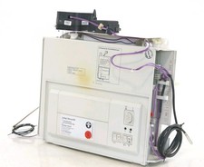 Viessmann Eurolamatik-OC