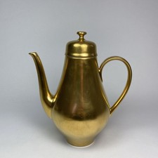 Hutschenreuther JACOBS Kaffee