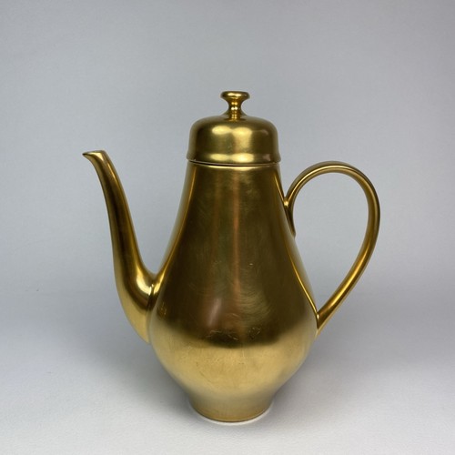 Hutschenreuther jacobs kaffee - hutschenreuther,