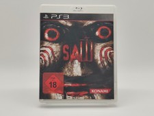 Playstation 3 / PS3 Spiele Action Rennen Rollenspiel Fantasie Shooter Sport