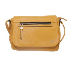 Carpisa, Umhängetasche