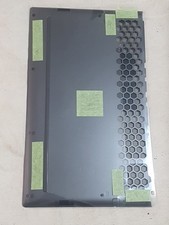 Für DELL Alienware M17 R5 R6