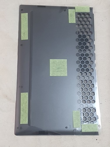 Für dell alienware m17 - für,