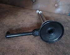 Bravilor Bonamat  Steigrohr