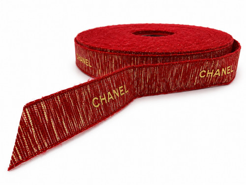 Chanel stoff - (7, €/m)