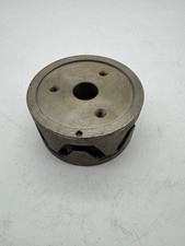 Honda CB750K3 FOUR 1973 USA Rotor 31101-300-035 E6110