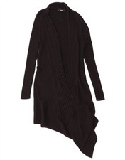 Marks & Spencer asymmetrischer