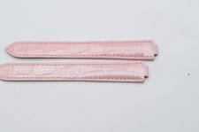 CARTIER LEDER ARMBAND 16MM