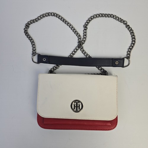 Tommy hilfiger crossbody - hilfiger, bag