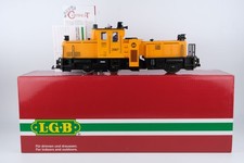 LGB G 20670