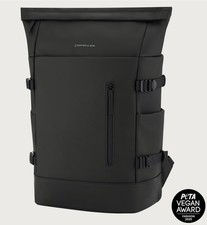 Kapten & Son Helsinki Pro All