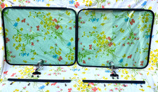 75-95 Chevy GMC Full Size Van