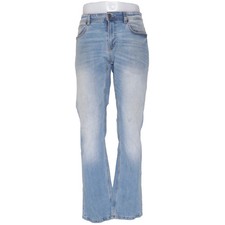 Smog, Jeans, Größe: 34/34