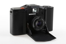 MINOX 35 GL - SNr: 4072413