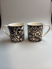 2512030 Villeroy & Boch 2x