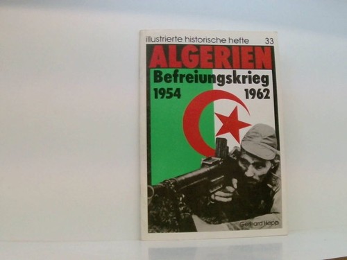 Illustrierte historische