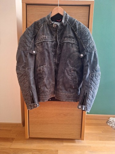 Büse motorradjacke größe - motorradjacke, m