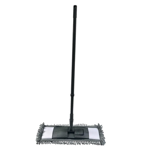 Msv bodenwischer mop - xl,