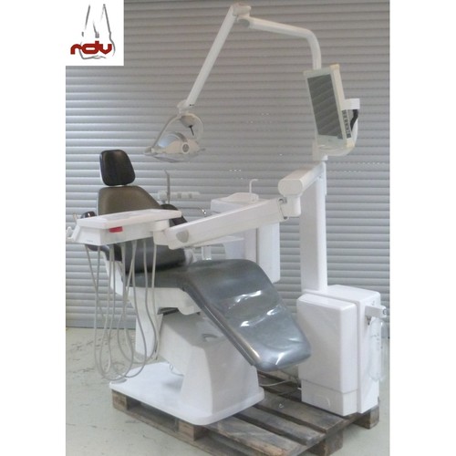 Finndent 7000 - fd-,