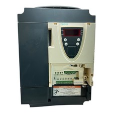 Schneider Electric Altivar 71