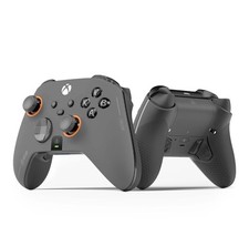 Scuf Instinct Pro Pre-Built