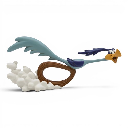 Bip figur road runner - bip,