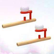  Spiele Kleinkind Schwebender Ball Spielzeug Für Kleinkinder Kleinkindspiel