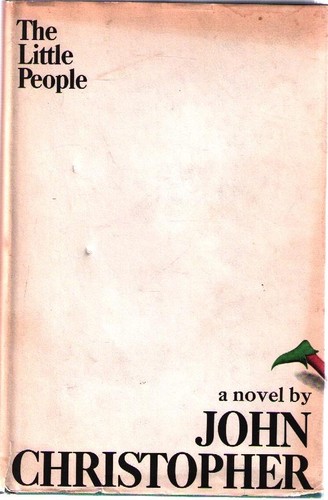 Rare the little - !,