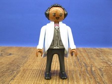 Musiker aus 71606 Figures